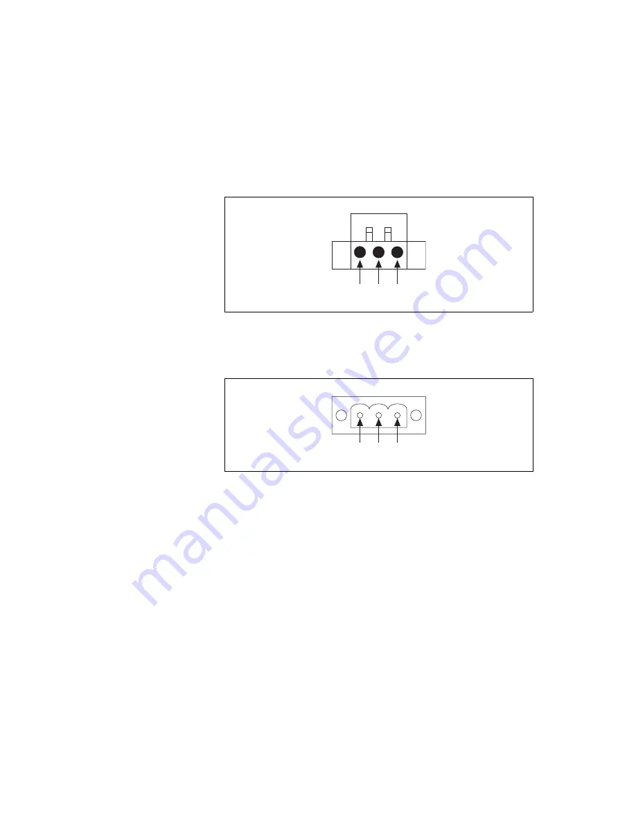 National Instruments TPC-2006 Скачать руководство пользователя страница 13