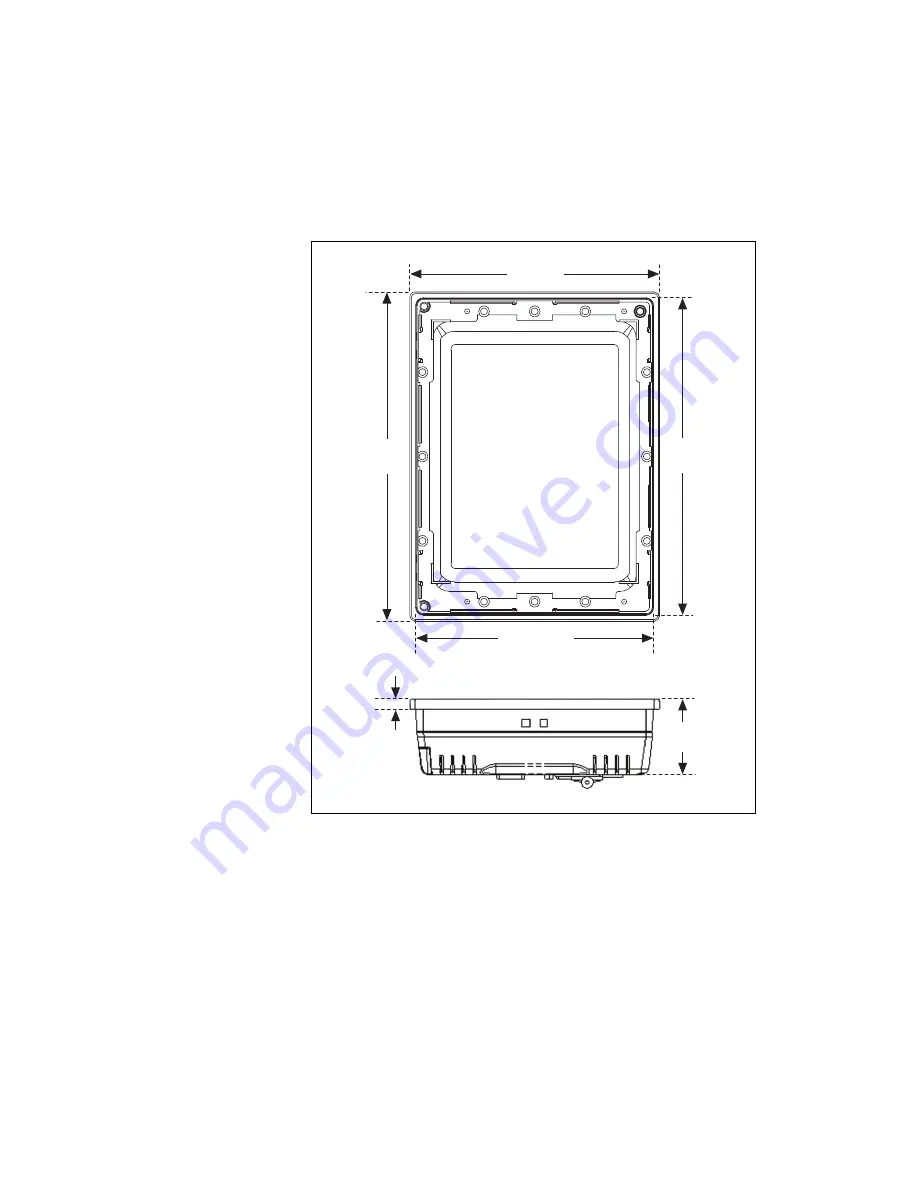 National Instruments TPC-2006 Скачать руководство пользователя страница 25