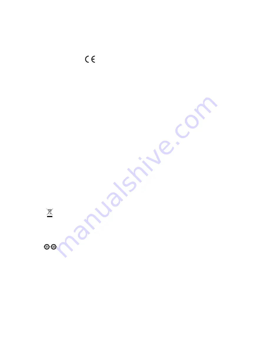 National Instruments TPC-2515 User Manual Download Page 23