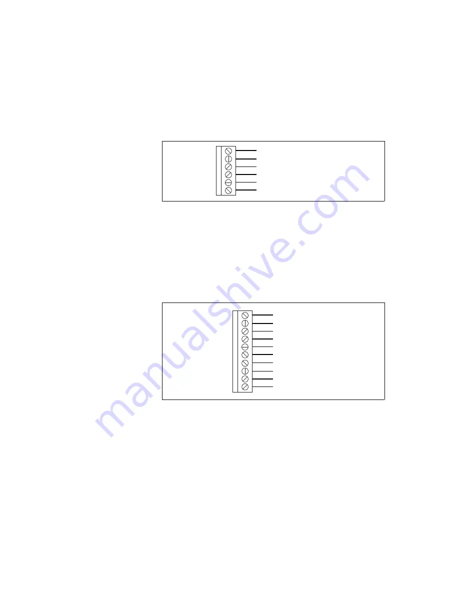 National Instruments UMI-7764 User Manual Download Page 9