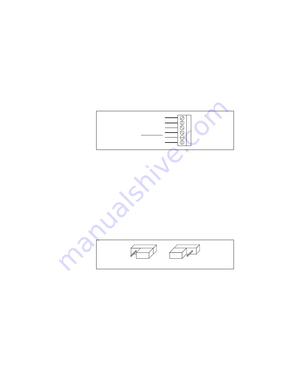 National Instruments UMI-7764 User Manual Download Page 14