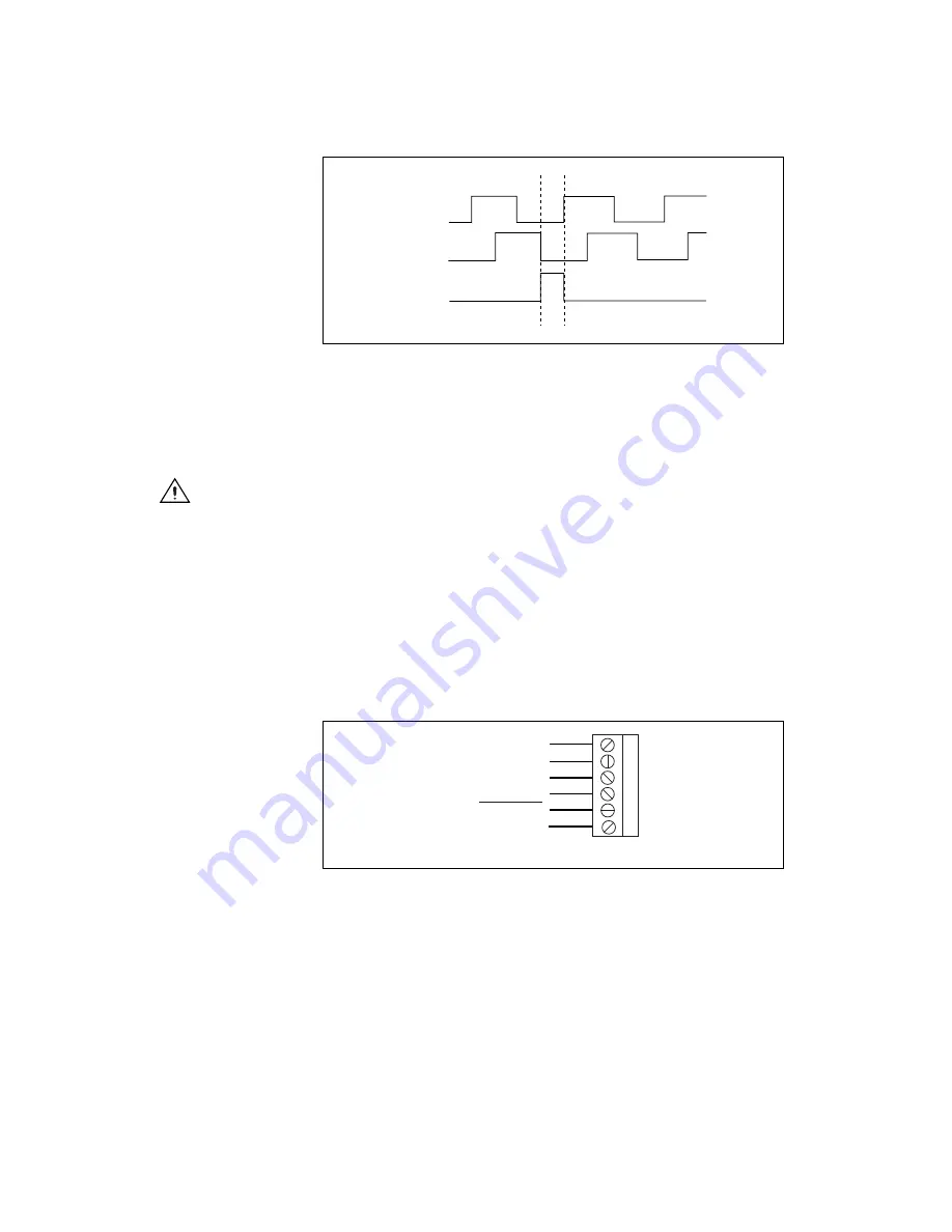 National Instruments UMI-7764 User Manual Download Page 24