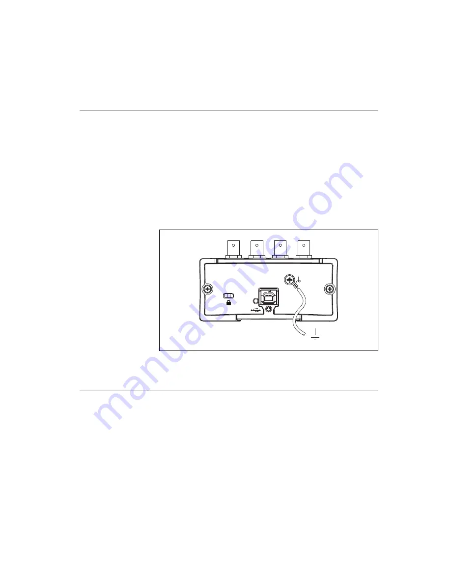 National Instruments USB-621 Series Скачать руководство пользователя страница 35