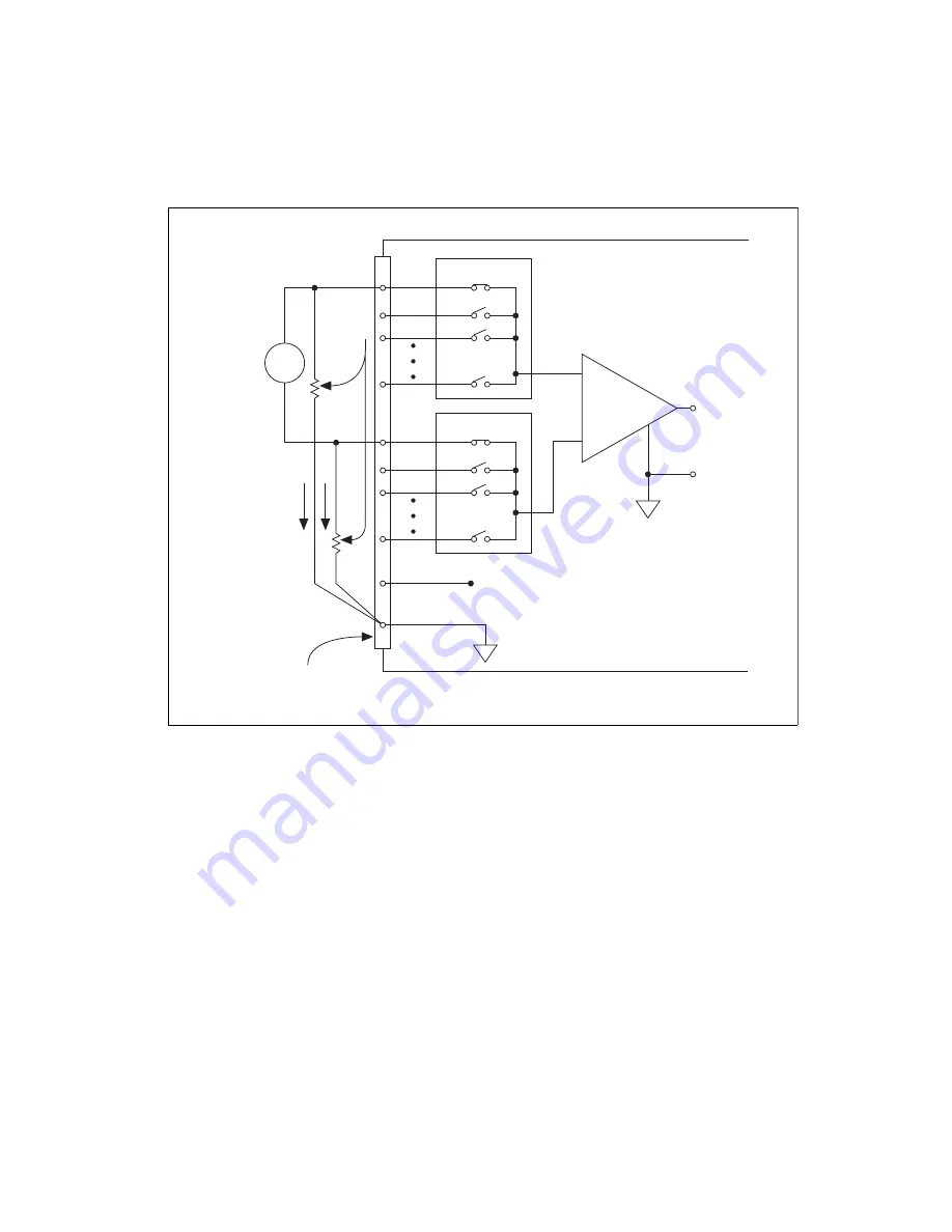 National Instruments USB-621 Series Скачать руководство пользователя страница 66