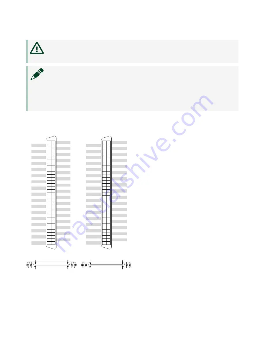 National Instruments USB-7856 Getting Started Download Page 8