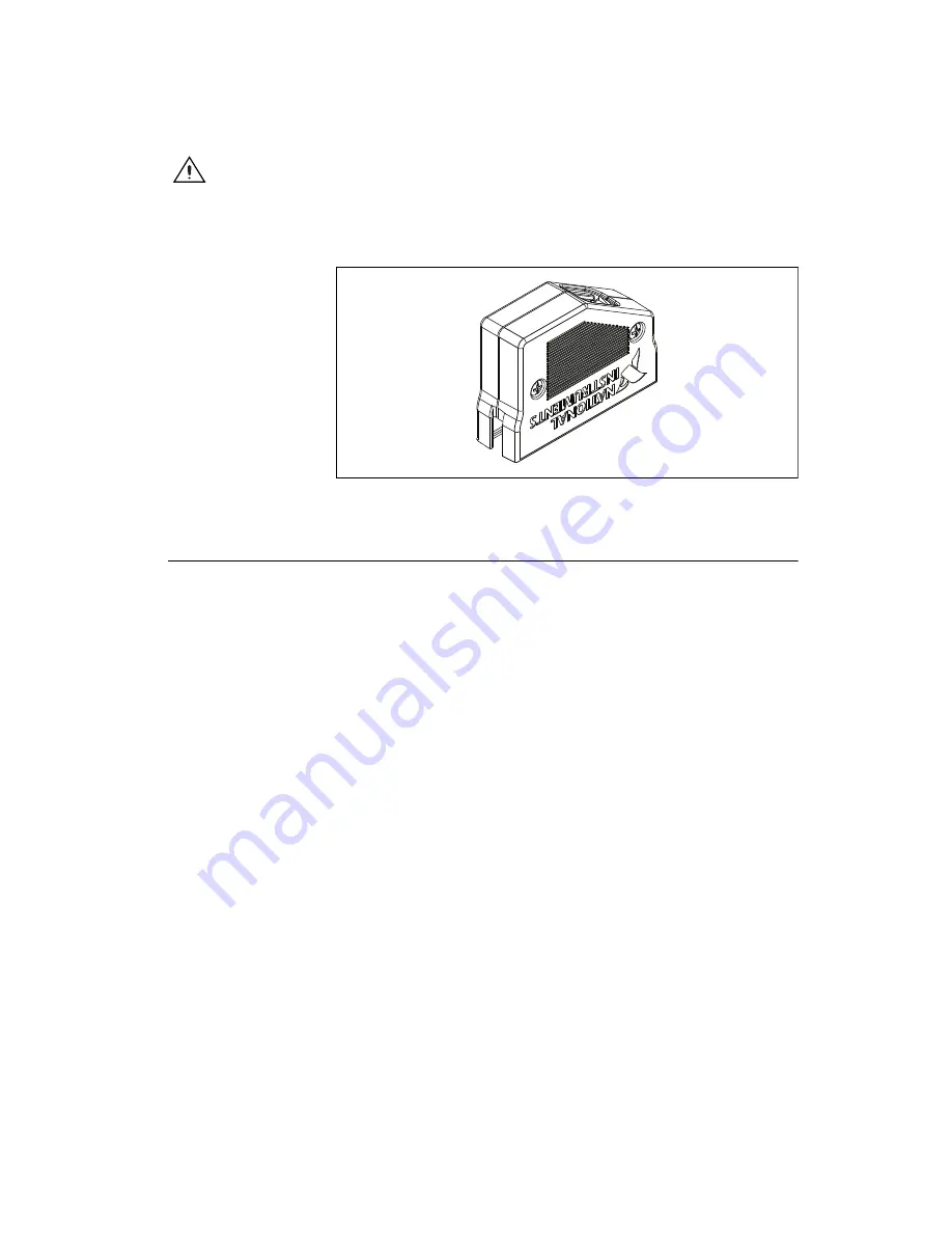 National Instruments USB-9213 Скачать руководство пользователя страница 3