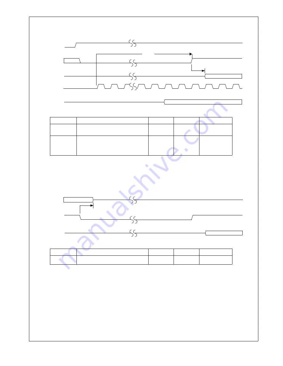 National Semiconductor DP83816AVNG Manual Download Page 93