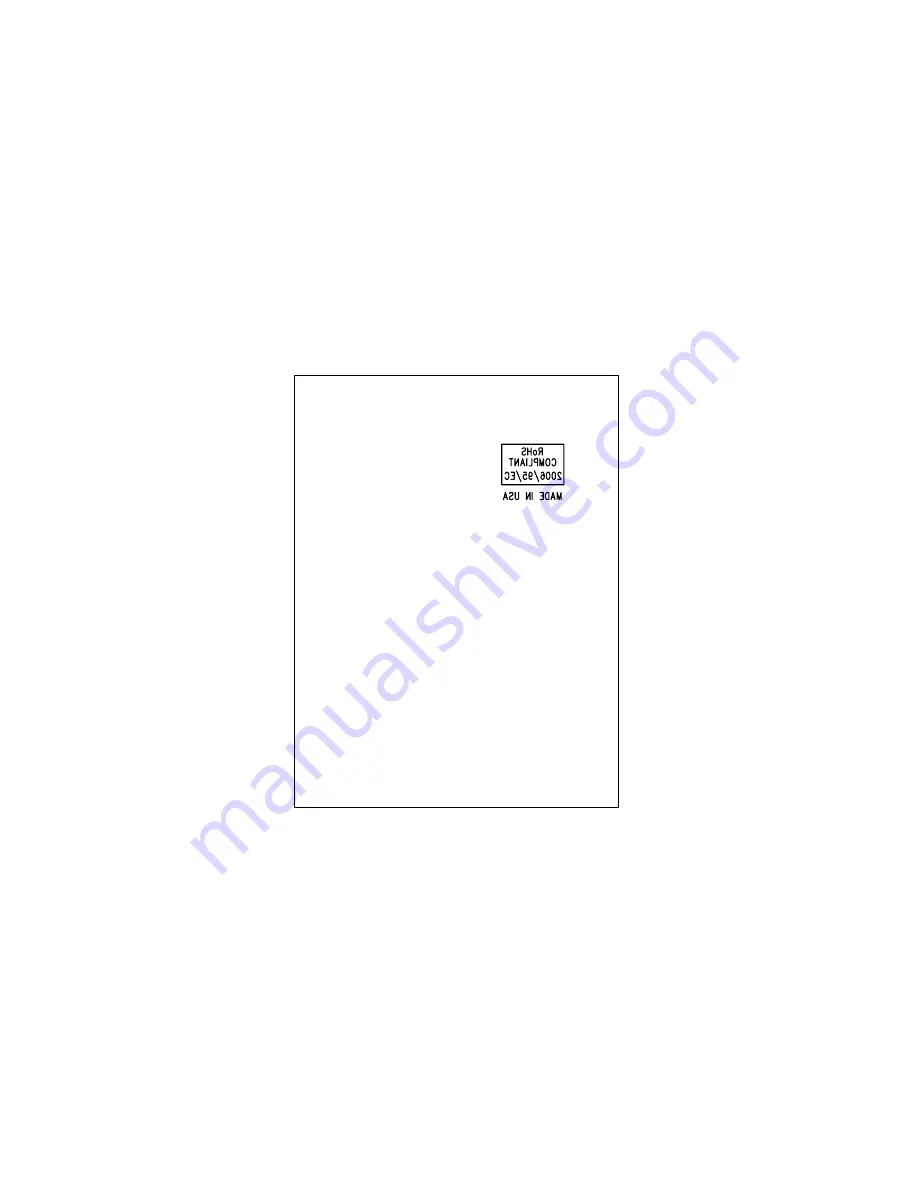 National Semiconductor DS15BA101 User Manual Download Page 25