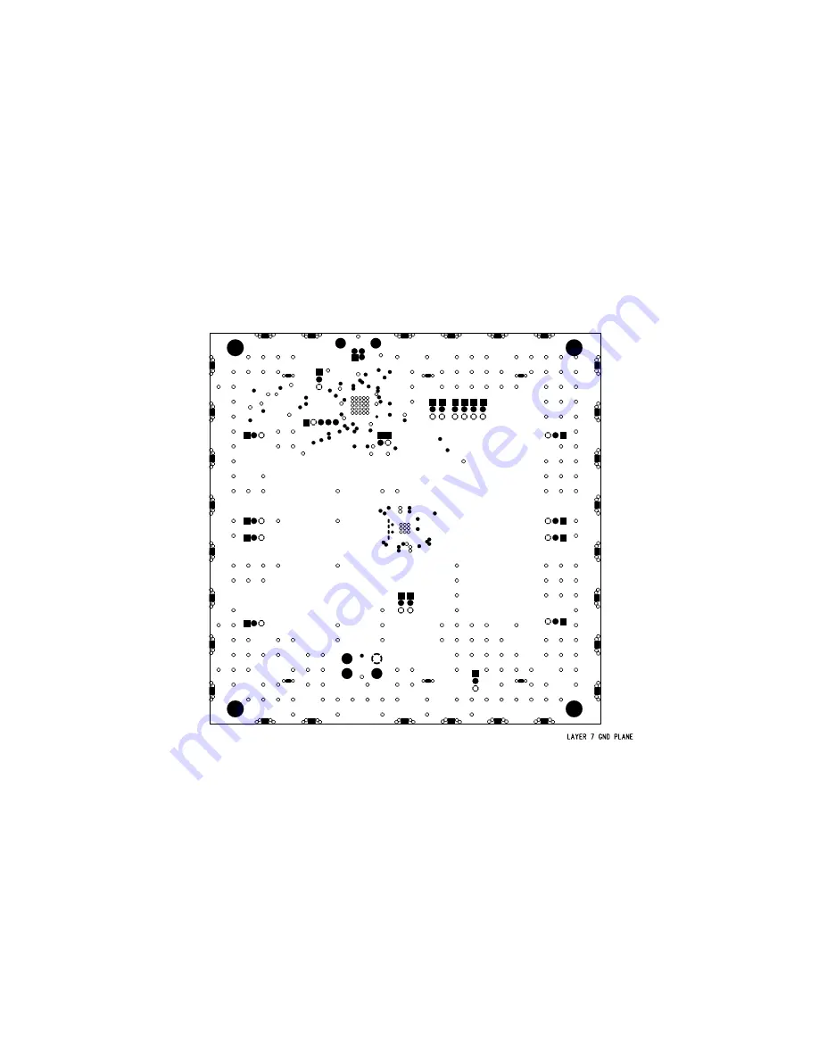 National Semiconductor DS25CP104 User Manual Download Page 30