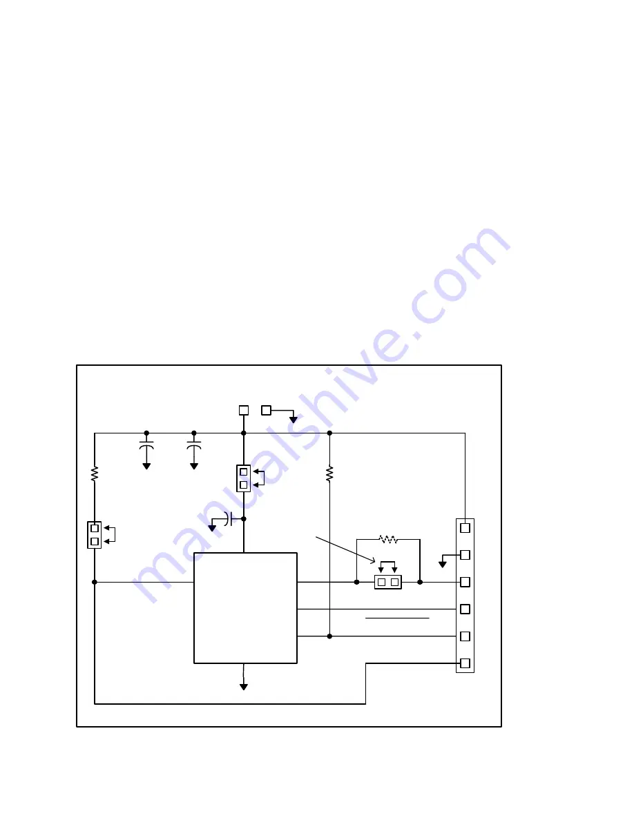 National Semiconductor LM26LV User Manual Download Page 4