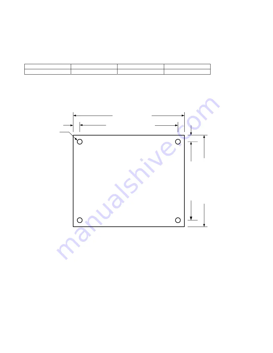 National Semiconductor LM32 User Manual Download Page 21