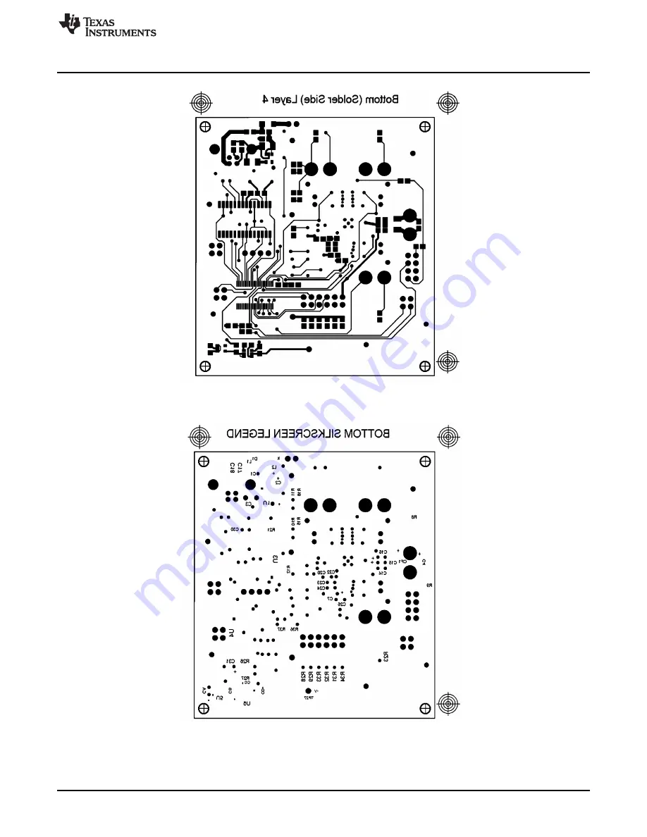 National Semiconductor LP3972 User Manual Download Page 9