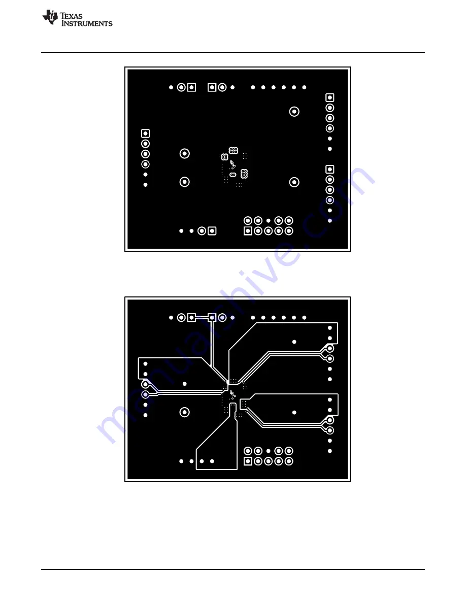 National Semiconductor TPS65132S Скачать руководство пользователя страница 15