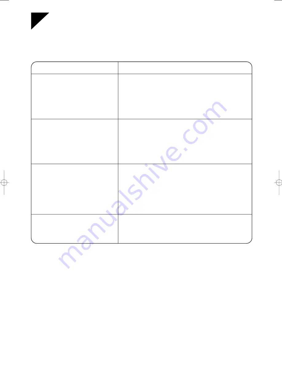 National CS-MK120AKH Operating Instructions Manual Download Page 15