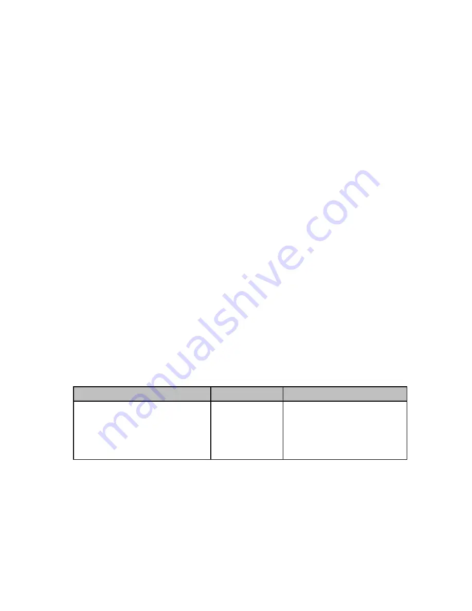 Native Instruments B4 II Operation Manual Download Page 18