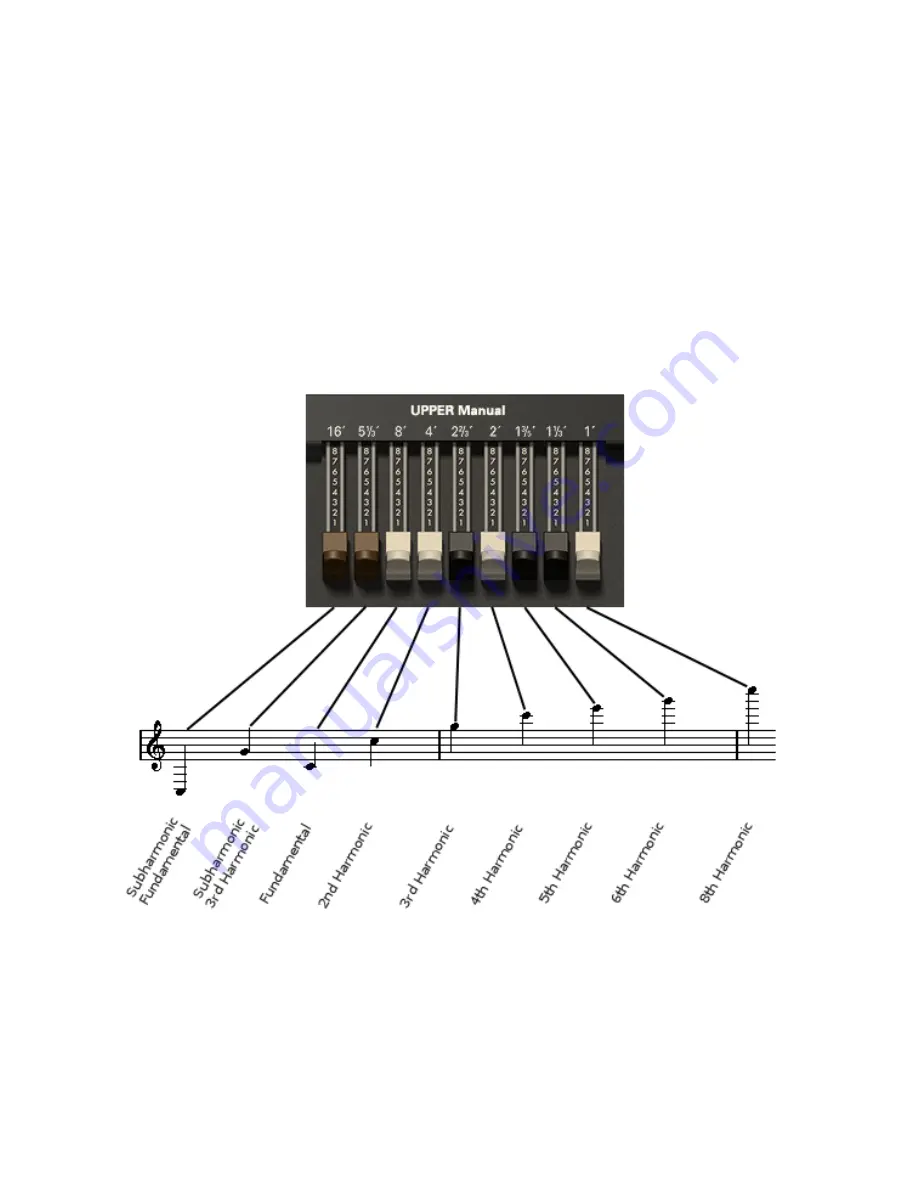 Native Instruments B4 II Скачать руководство пользователя страница 75