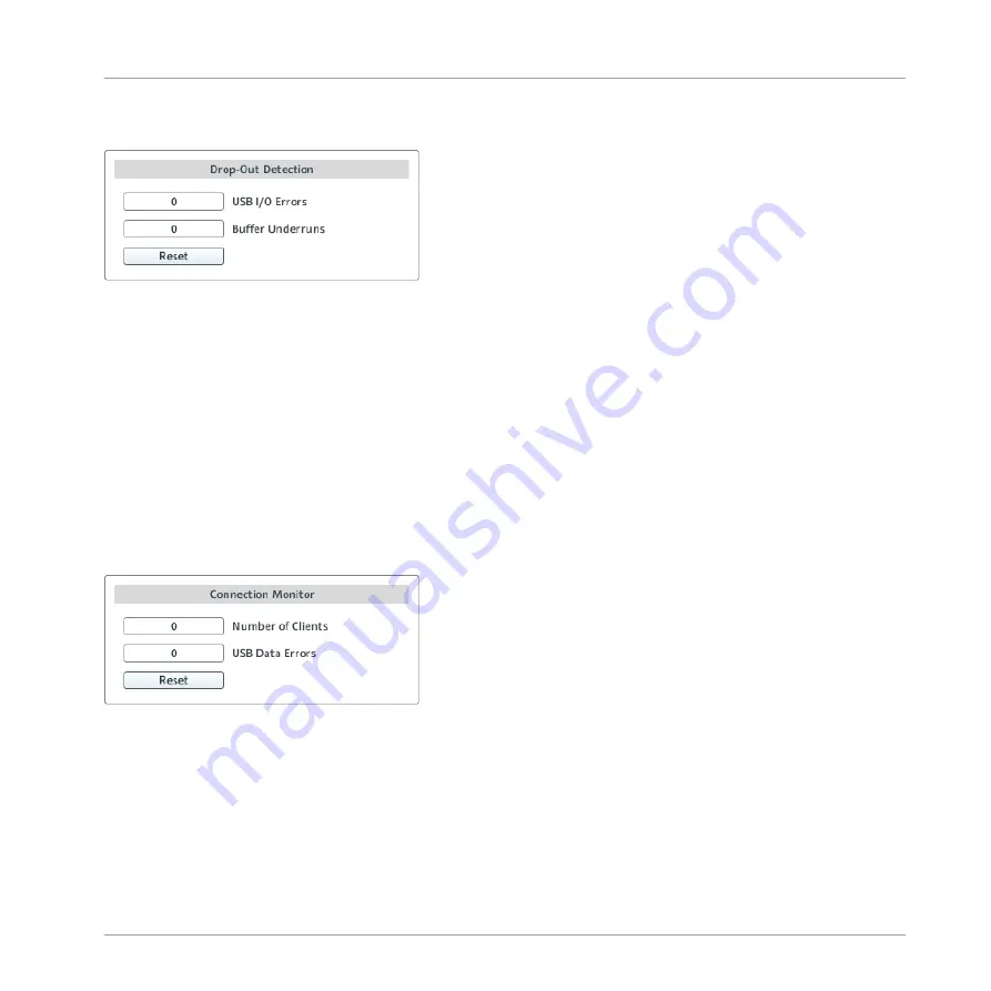 Native Instruments Komplete Audio 6 Manual Download Page 28