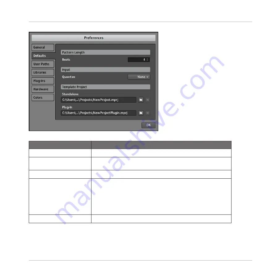 Native Instruments MASCHINE MIKRO MK2 Manual Download Page 38