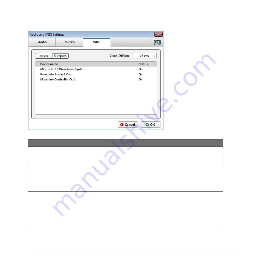 Native Instruments MASCHINE MIKRO MK2 Manual Download Page 53