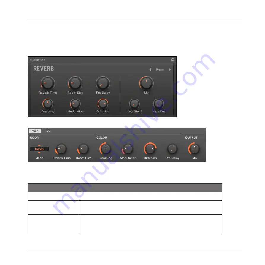 Native Instruments Maschine Manual Download Page 515