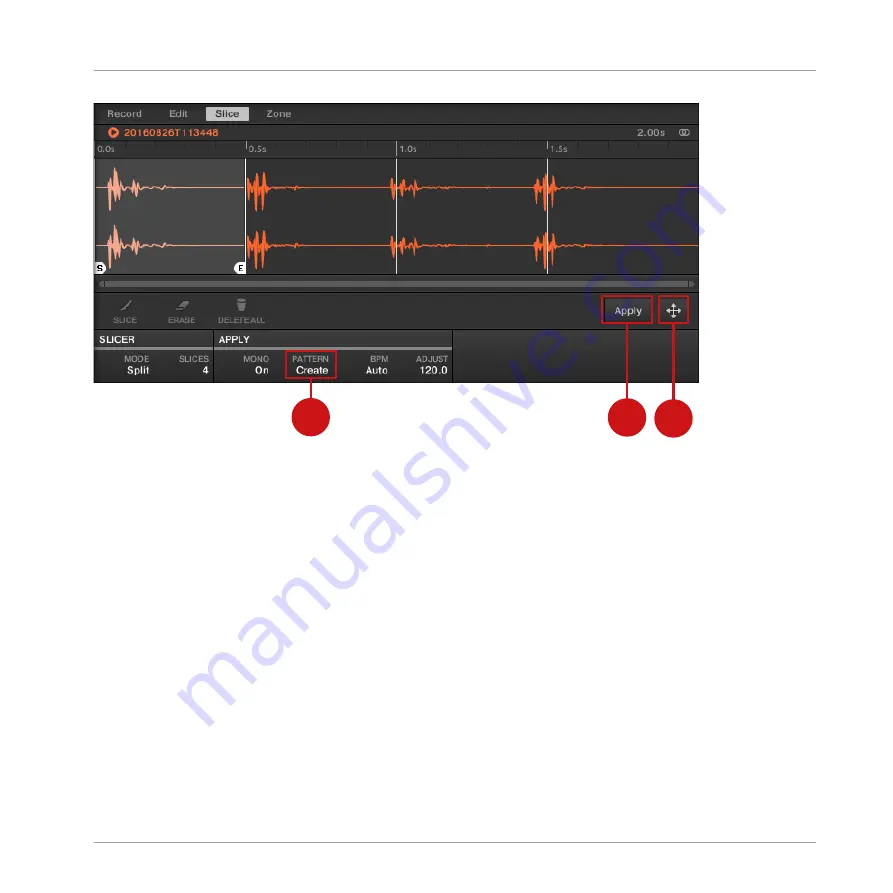 Native Instruments Maschine Manual Download Page 628