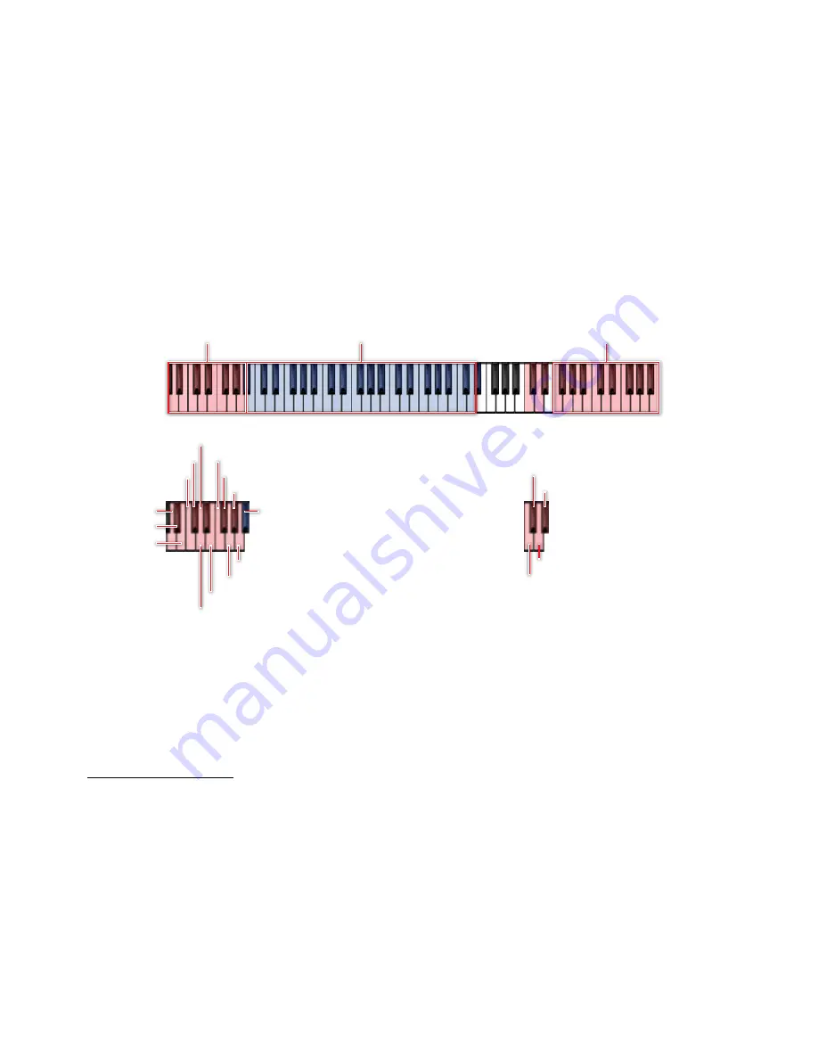 Native Instruments Scarbee MM-Bass User Manual Download Page 15