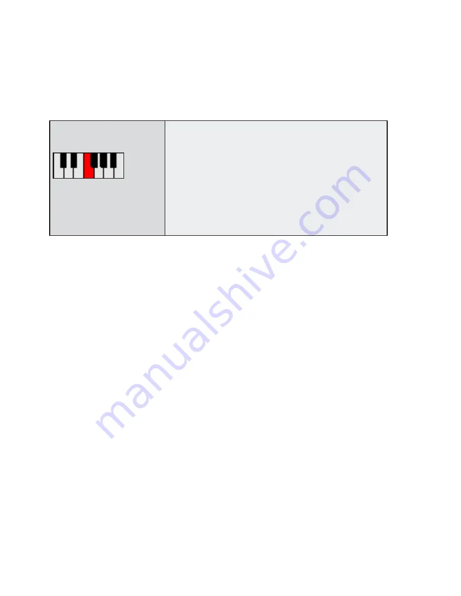 Native Instruments Scarbee MM-Bass User Manual Download Page 21