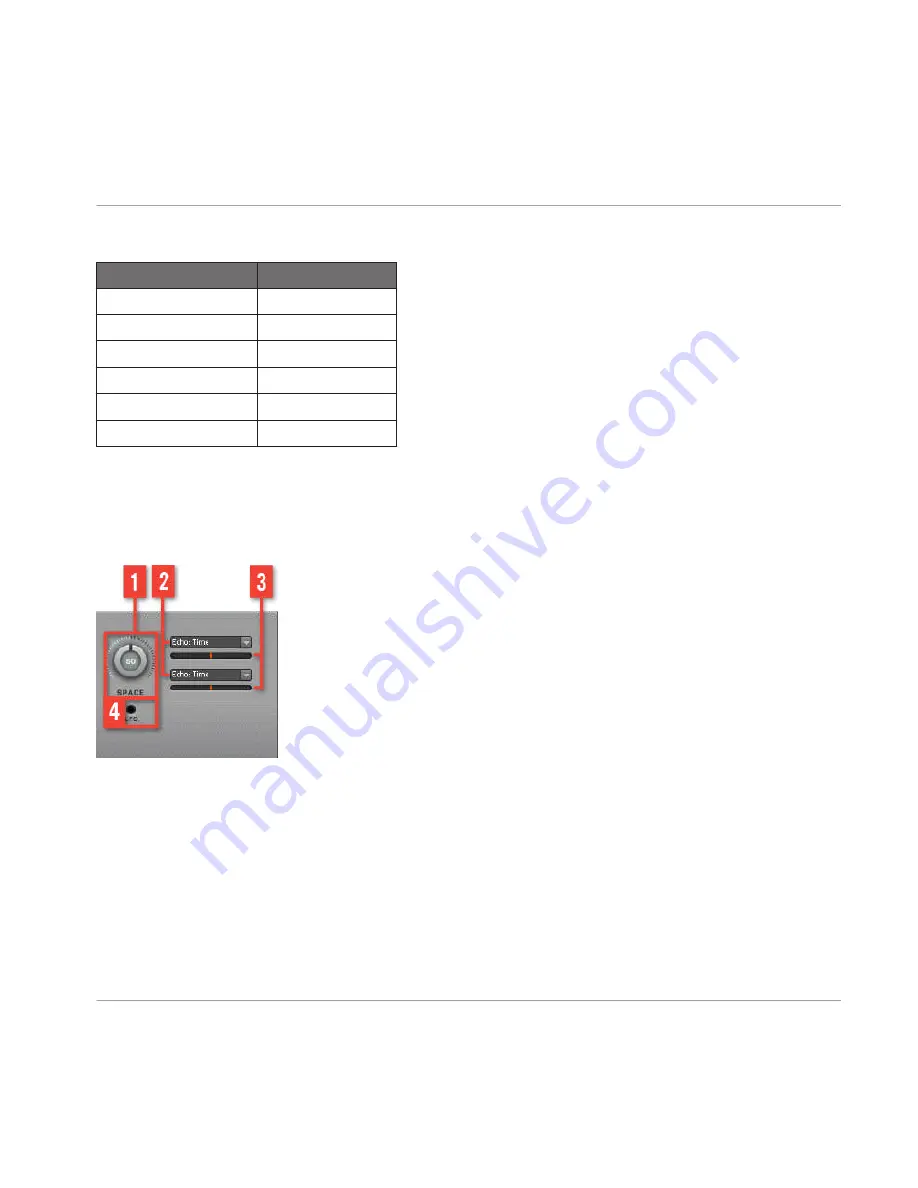 Native Instruments Skanner User Manual Download Page 53