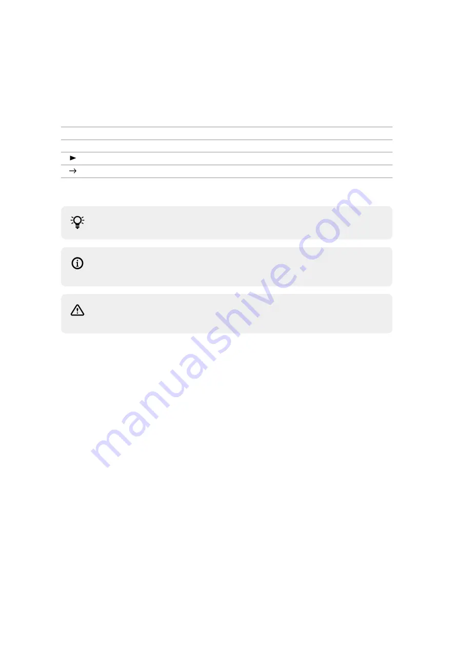 Native Instruments SUPERCHARGER GT Manual Download Page 5