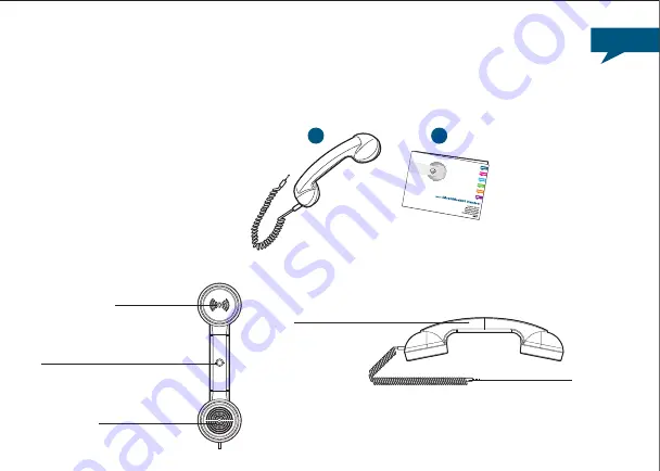 NATIVE UNION MoshiMoshi01 Скачать руководство пользователя страница 2