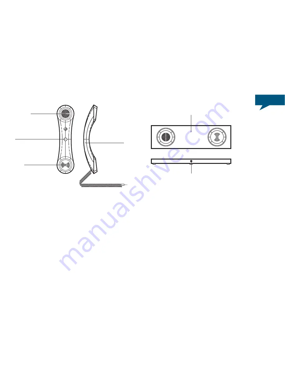 NATIVE UNION MoshiMoshi02 Instruction Manual Download Page 3