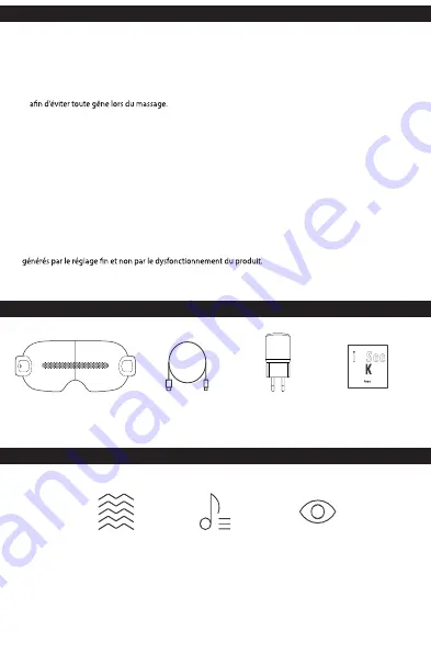 NATURE & DECOUVERTES 15224130 Manual Download Page 5