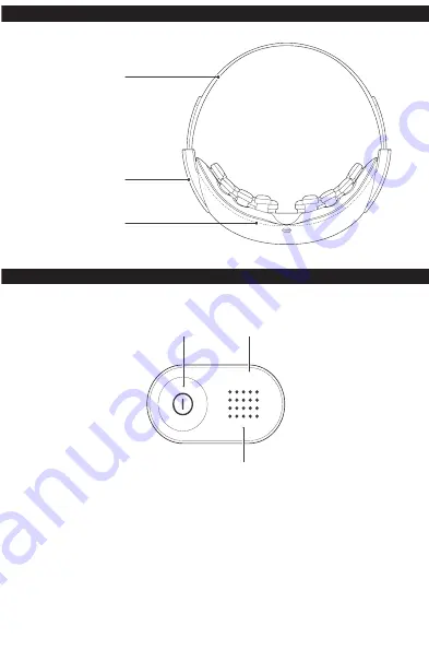 NATURE & DECOUVERTES 15224130 Manual Download Page 38