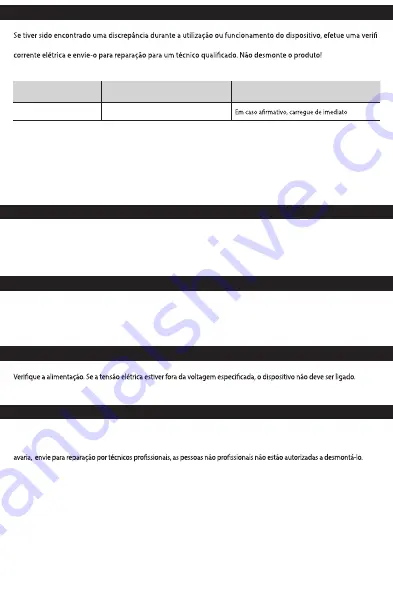 NATURE & DECOUVERTES 15224130 Manual Download Page 41