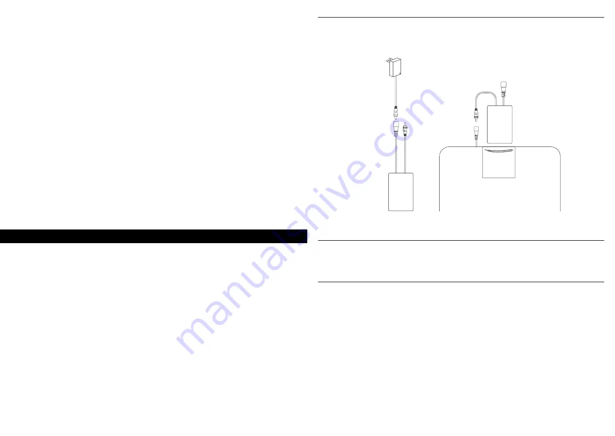 NATURE & DECOUVERTES 15229140 Manual Download Page 3