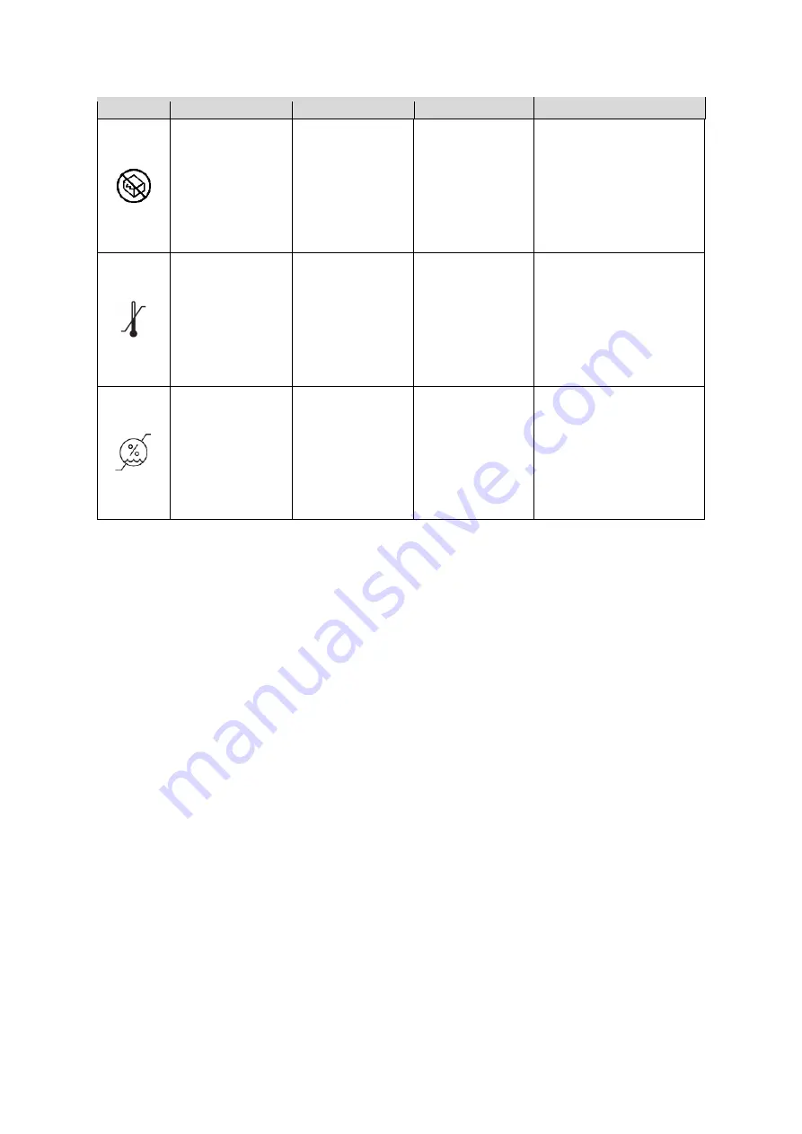 natus 268-411800 Instructions For Use Manual Download Page 37