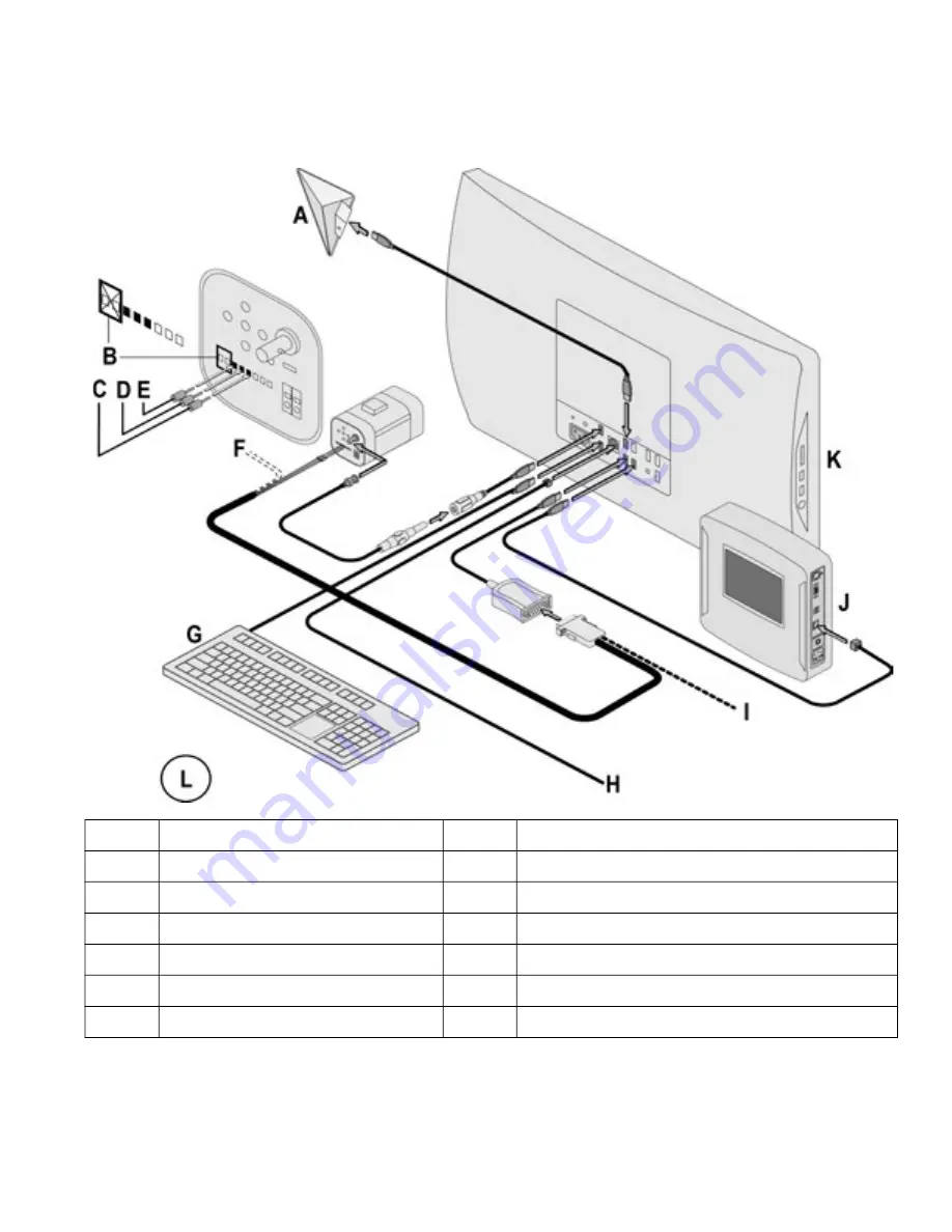 natus ErgoJust LTM Instructions For Use Manual Download Page 77