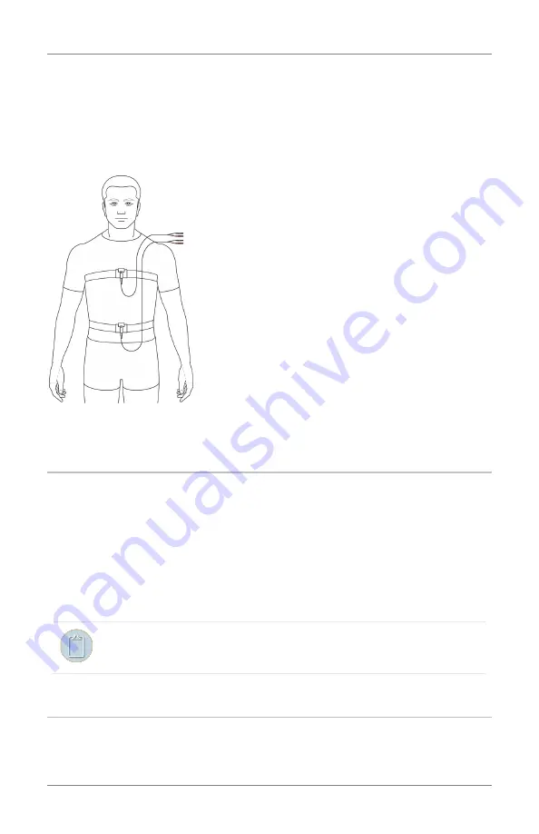 natus Universal XactTrace User Instructions Download Page 8