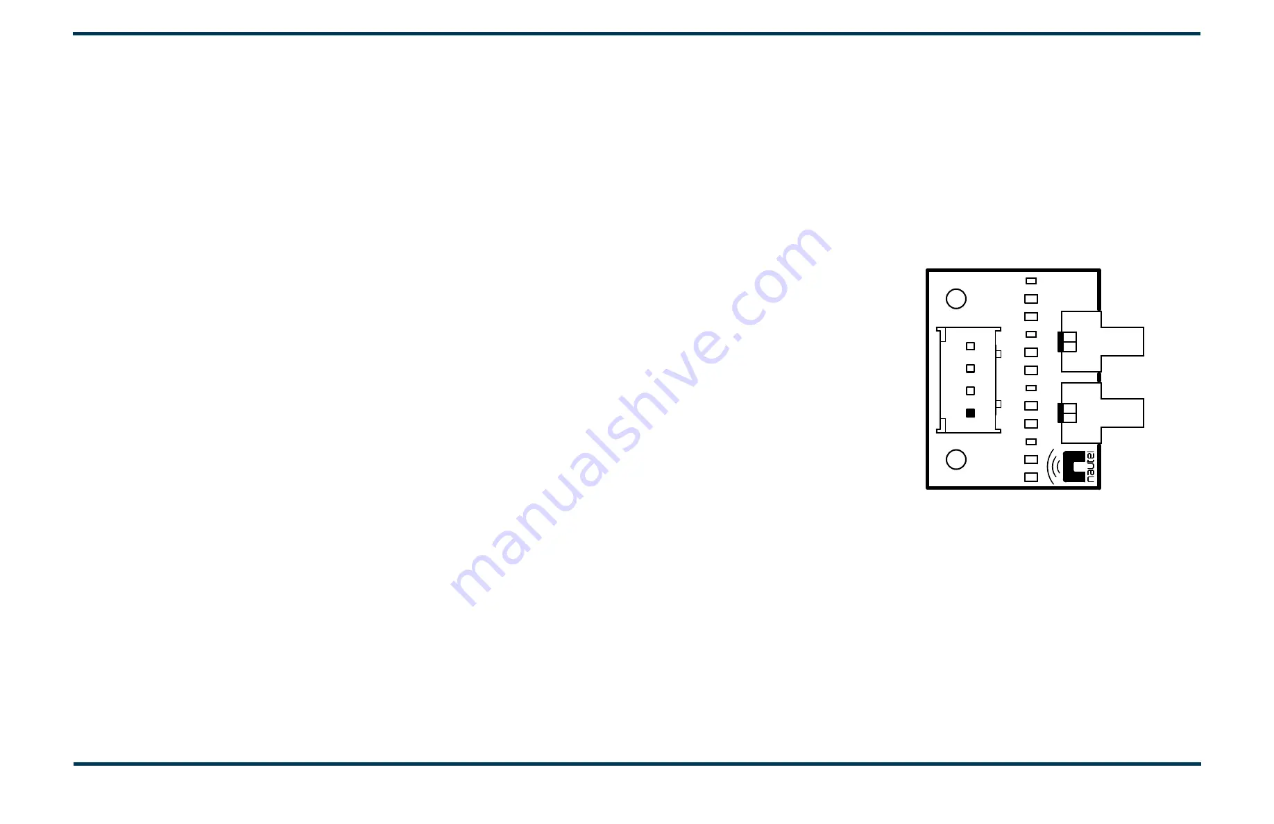 Nautel GV30N Troubleshooting Manual Download Page 353