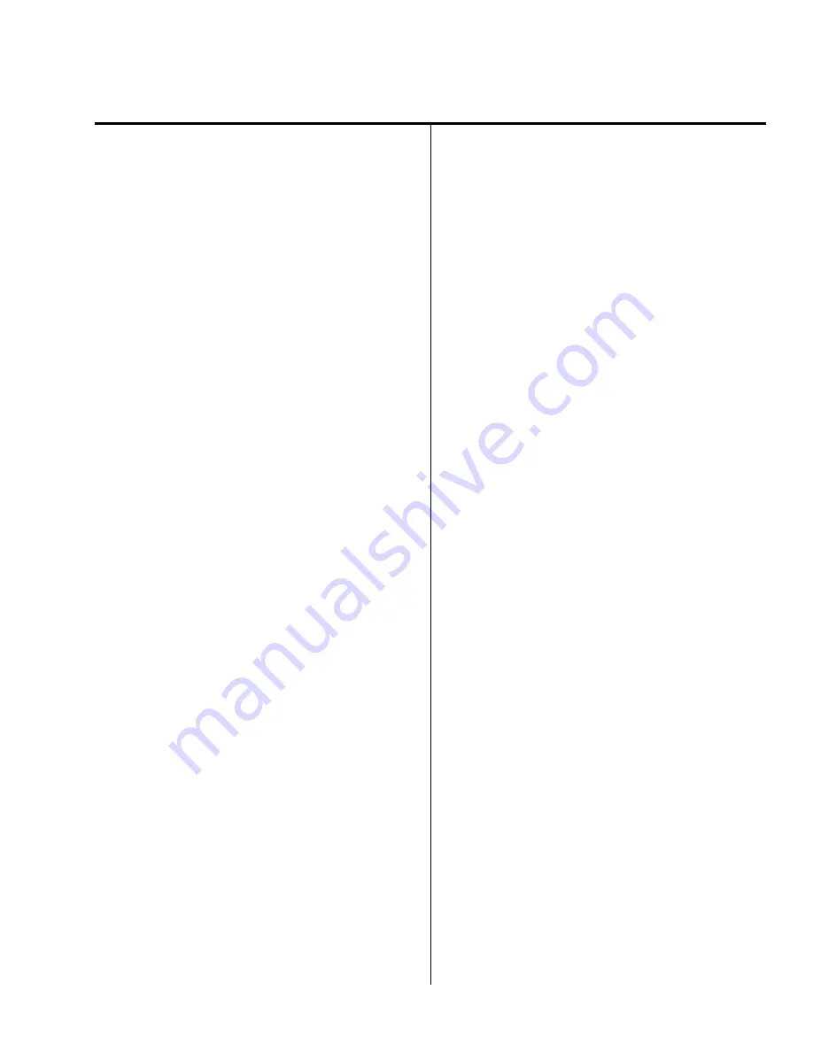 Nautel ND2000A-02x-xx0 Series Technical Instructions Download Page 127