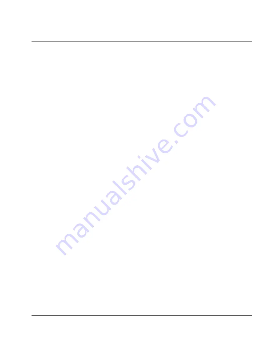 Nautel ND500II-013-x21 Manual Download Page 14