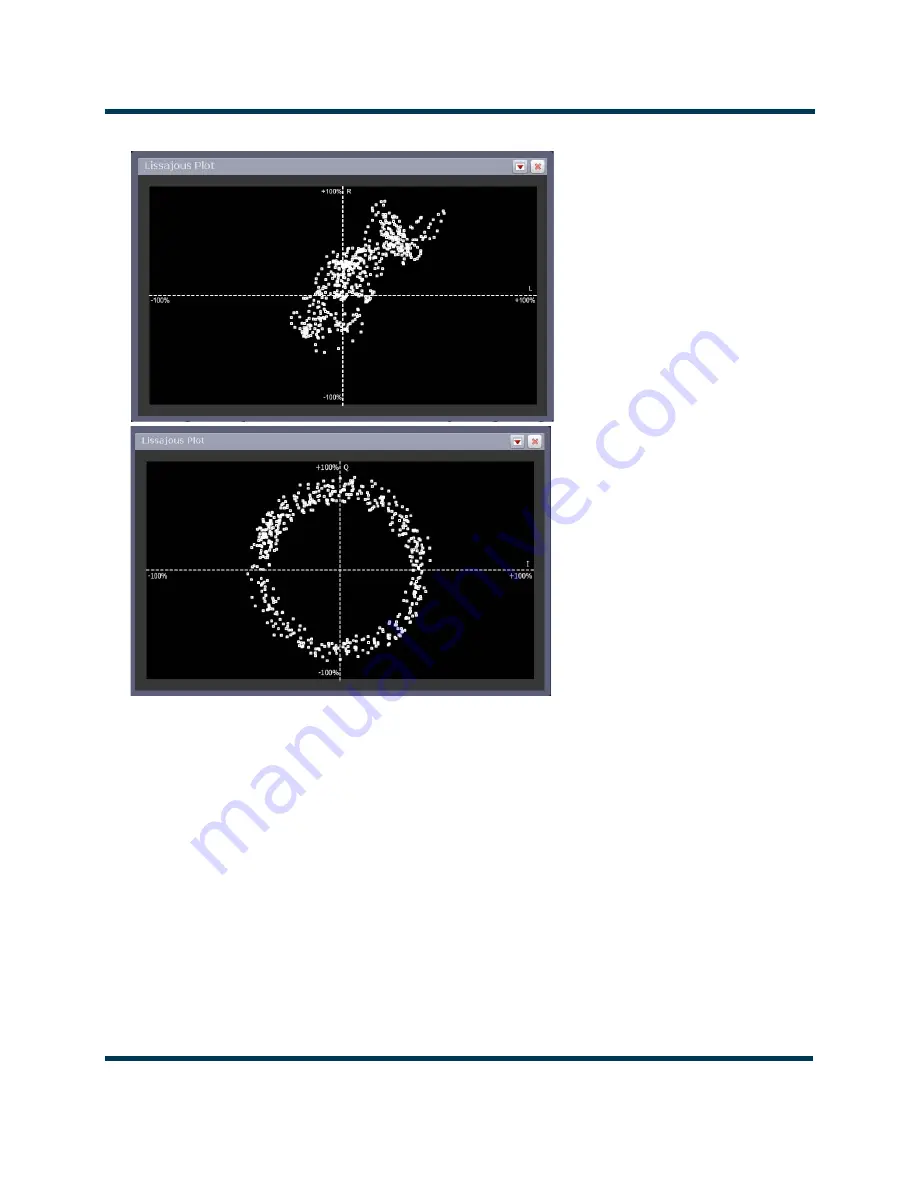 Nautel NV30LT-N Operation & Maintenance Manual Download Page 59