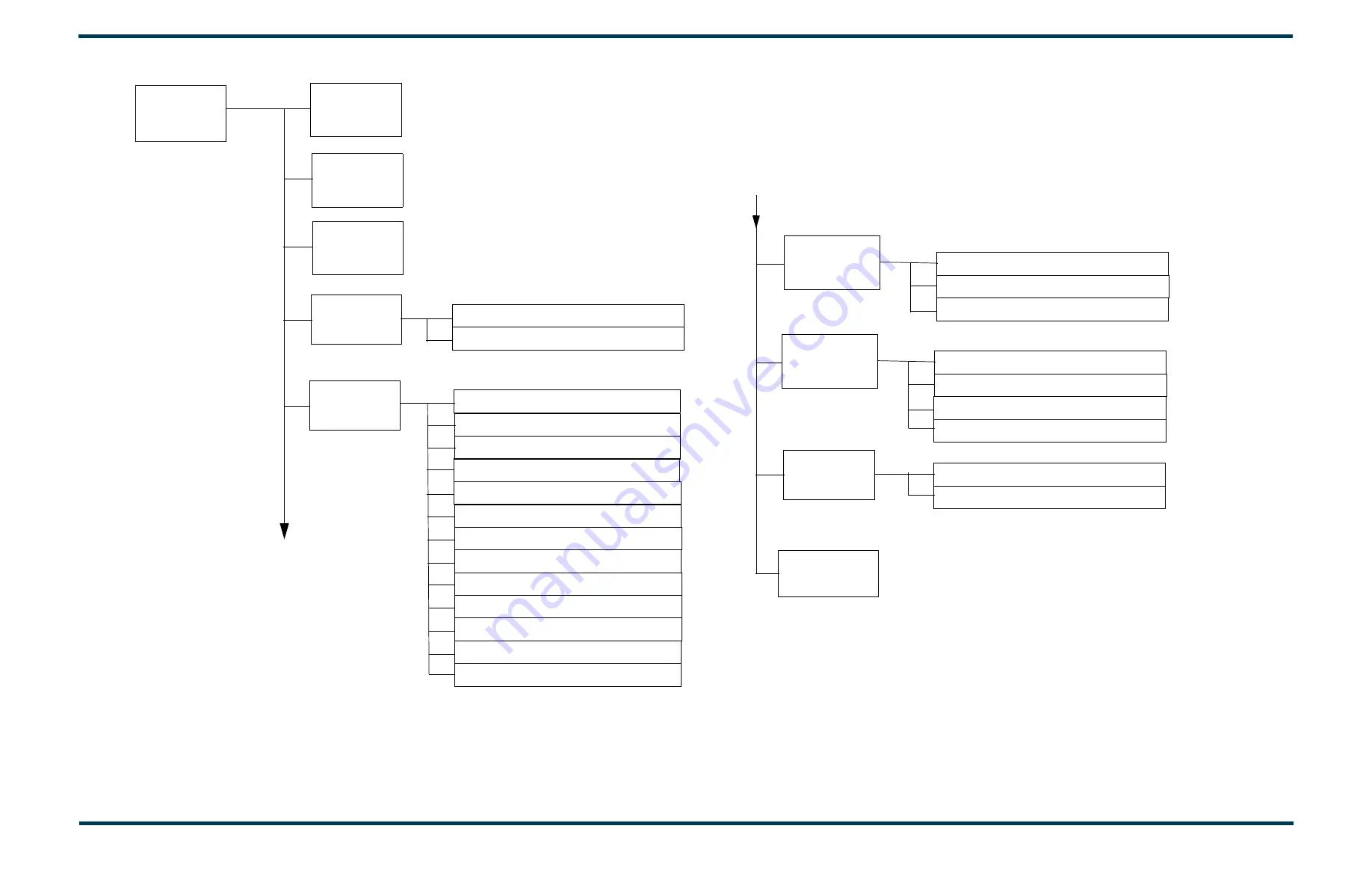 Nautel VX150 Operation & Maintenance Manual Download Page 22