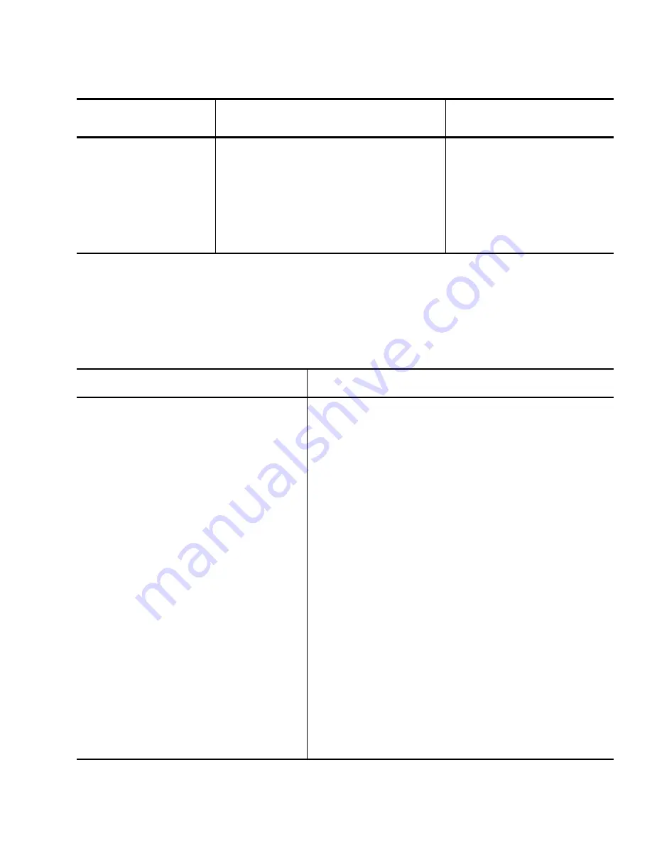 Nautel XL12 Technical Instructions Download Page 24