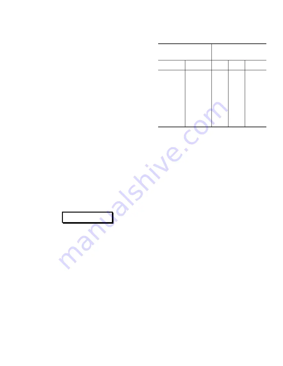 Nautel XL12 Technical Instructions Download Page 45