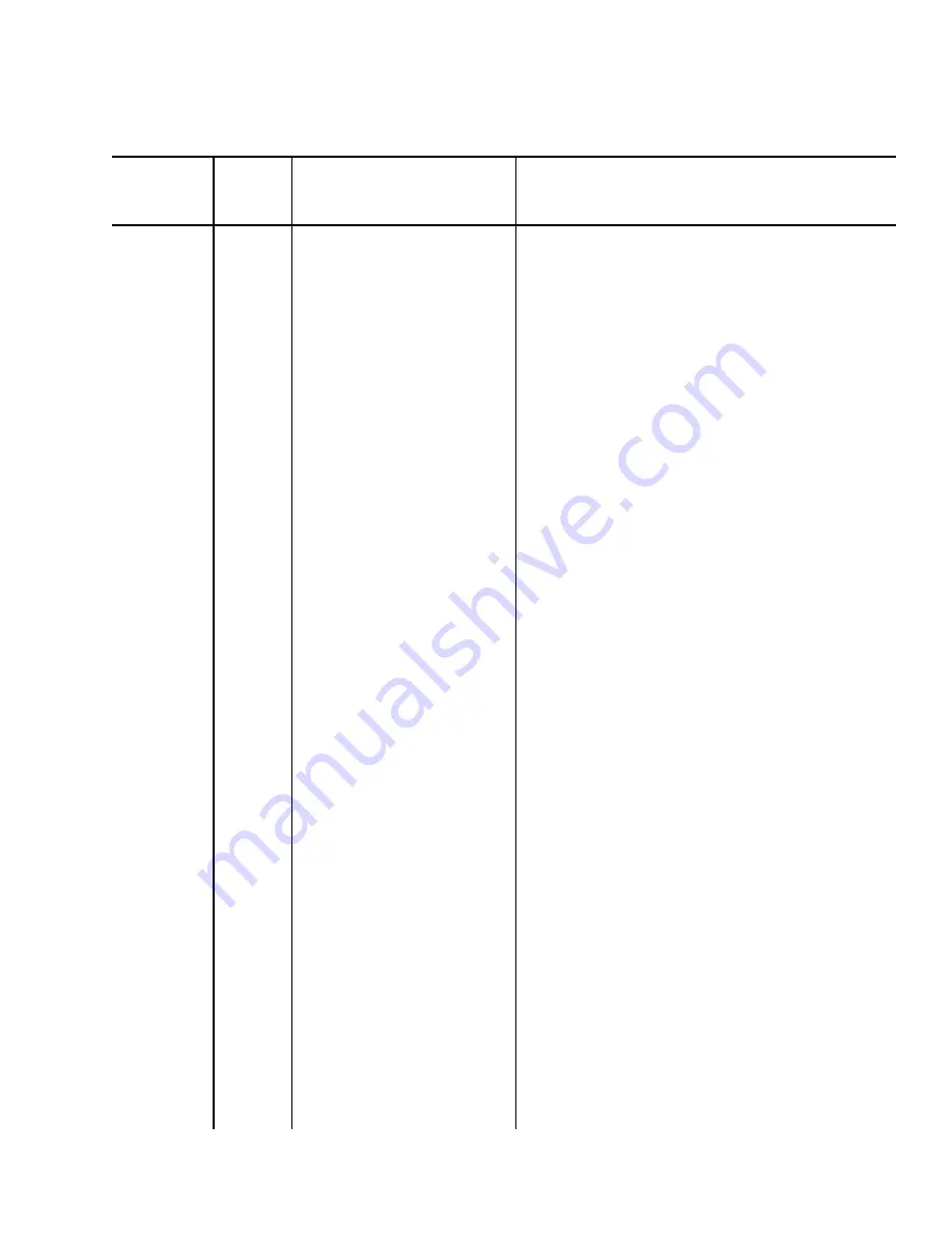 Nautel XL12 Technical Instructions Download Page 66