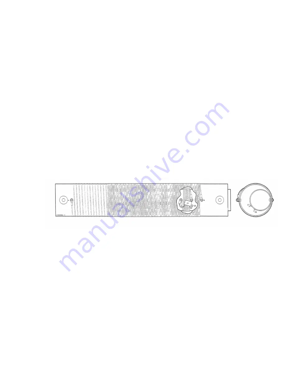 Nautel XL12 Technical Instructions Download Page 225