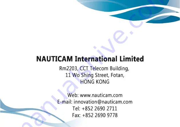 Nauticam 17330 Instruction Manual Download Page 29