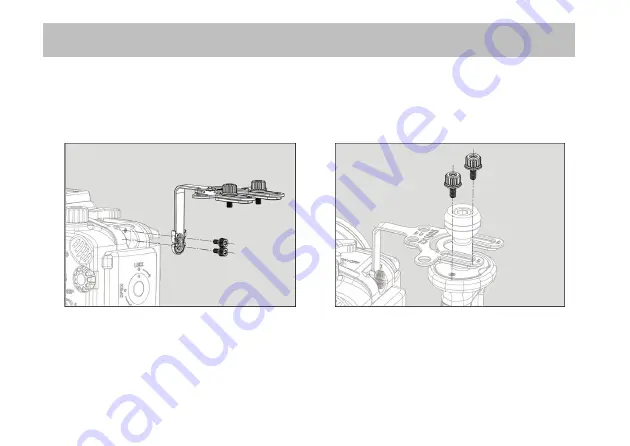 Nauticam 17424 Скачать руководство пользователя страница 31