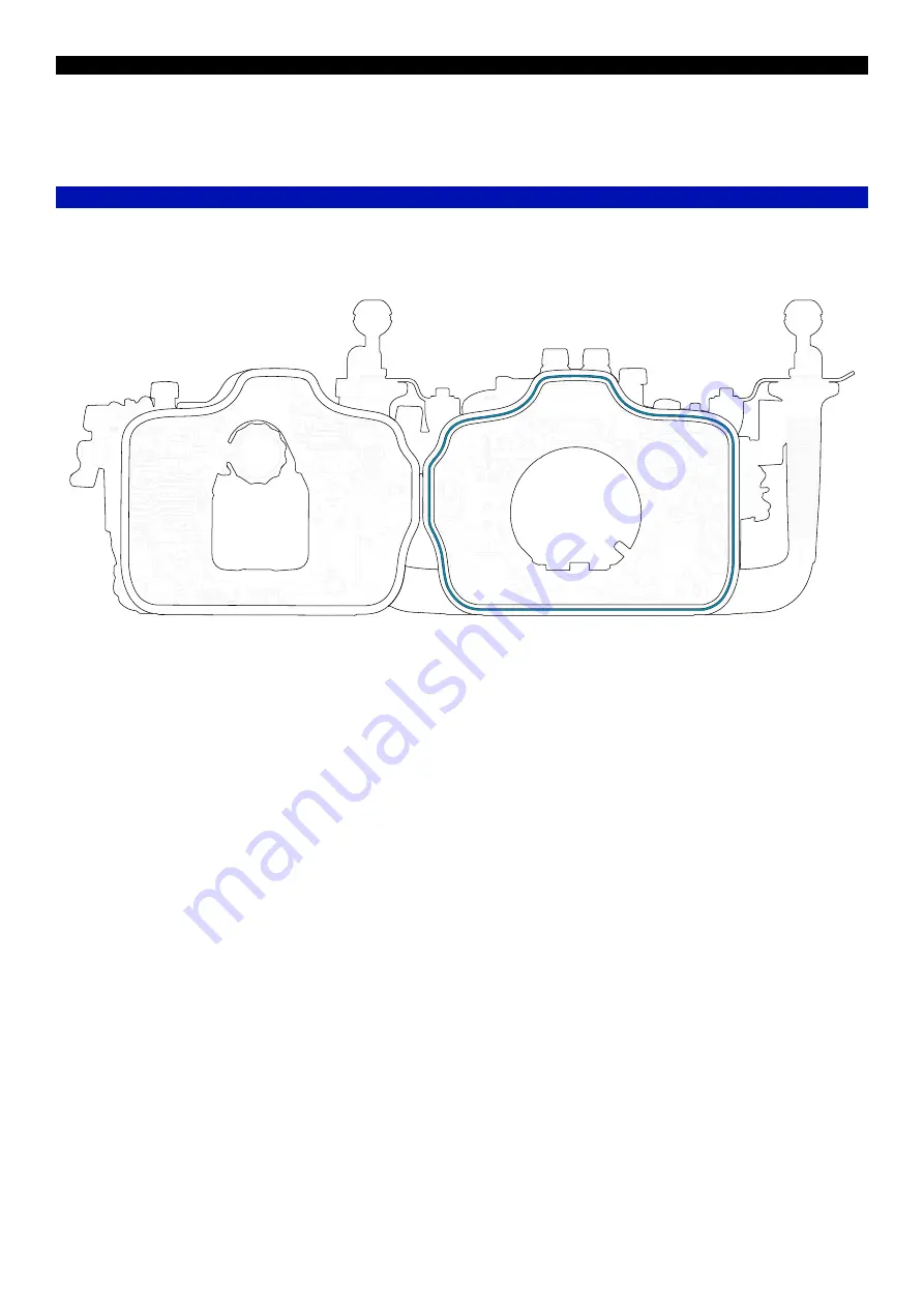 Nauticam 17430 User Manual Download Page 12